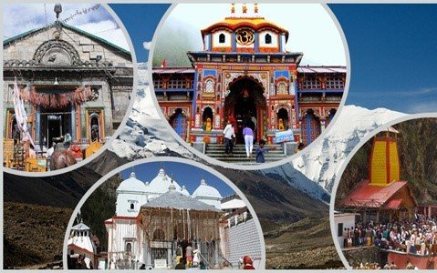 rishikesh